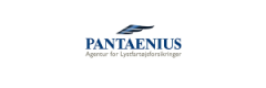 kunde_logo_Pantaenius-300x100