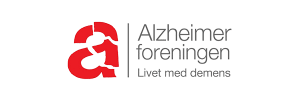 Alzheimer-foreningen-300x100