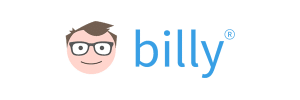 Billy-300x100