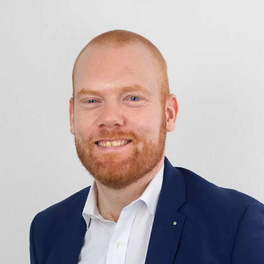 15 fordele ved responsive søgeannoncer