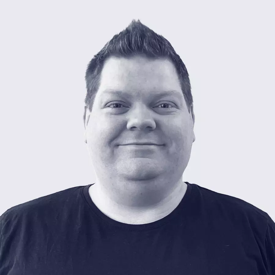 Bjørn Due