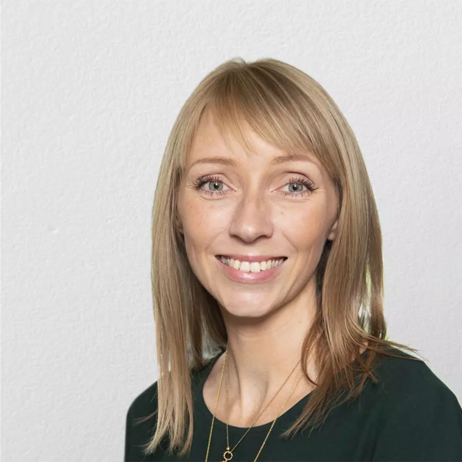 Compell udvider ejerkredsen