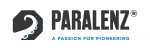 Paralenz-300x100