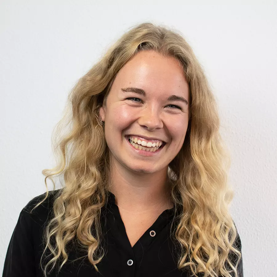 Become ansætter ny kontaktchef og åbner ny afdeling