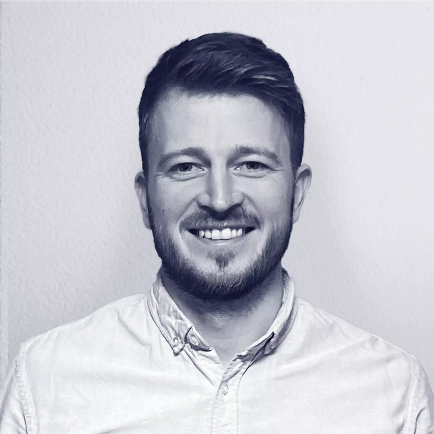 Tobias Olesen