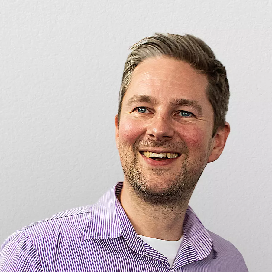 Breadcrumbs registrerede problemer på [dit website URL]