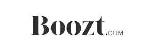 boozt-300x100