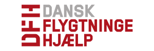 dansk-flygtningehjaelp-300x100