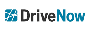drive-now-300x100