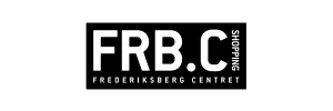 frederiksberg-centret-300x100