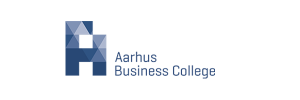 kunde_logo_AaBC-300x100