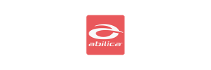 kunde_logo_Abilica-300x100