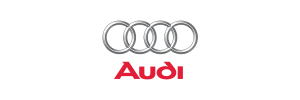 kunde_logo_Audi-300x100