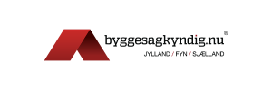 kunde_logo_Byggesagkyndig-300x100