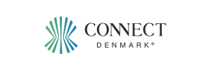 kunde_logo_ConnectDenmark-300x100