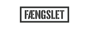 kunde_logo_Faengslet-300x100