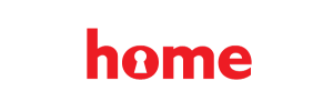 kunde_logo_Home-300x100
