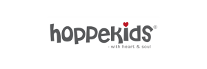 kunde_logo_Hoppekids-300x100