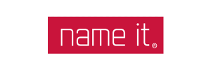 kunde_logo_NameIt-300x100