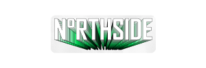kunde_logo_Northside-300x100