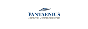 kunde_logo_Pantaenius-300x100