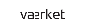 kunde_logo_Vaerket-300x100