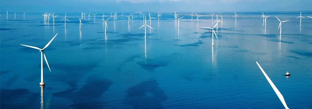 Become hjælper med at udbrede kendskab til fremtidens energiassistent